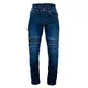 Men’s Motorcycle Jeans BOS Micas
