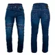 Men’s Motorcycle Jeans BOS Micas - Blue