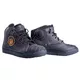 Motorcycle Shoes W-TEC Perpetuals - Dark Grey