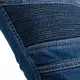 Men’s Motorcycle Jeans BOS Micas