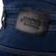 Men’s Motorcycle Jeans BOS Micas