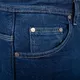 Men’s Motorcycle Jeans BOS Micas