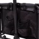 Skládací přepravní vozík inSPORTline Transportar