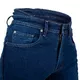 Men’s Motorcycle Jeans BOS Micas