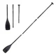 Fiberglass Paddle inSPORTline WaveTastic