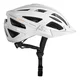 Cyklo přilba ISL Winsdor - Glossy White/Titanium Grey
