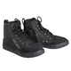 Motorcycle Boots W-TEC Sevendee - Black - Black