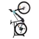 Držák na kolo inSPORTline Bikestile II
