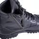 Motorcycle Boots W-TEC Chorche