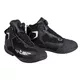 Buty motocyklowe W-TEC Misaler - Czarny