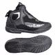 Motorcycle Boots W-TEC Misaler - Black