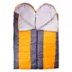 Blanket Sleeping Bag inSPORTline Girio