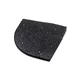 Roh pro podložky Proteko Plus Dot 2cm 1ks