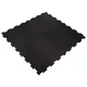 Mata ochronna pod sprzęt fitness inSPORTline Puzleto 50x50x1,5 cm