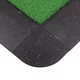 Roh pro podložky Proteko Plus Dot 2cm 1ks