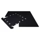 Nájezd pro podložky Proteko Plus Dot 50x15x2cm 1ks