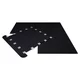 Ramp Piece for Proteko Plus & Grasteko Floor Mats 2 cm – 1 Pc.