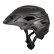 Junior Downhill Helmet W-TEC Estreito - Magic Matt Black