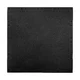 Heavy-Duty Floor Mat inSPORTline Proteko Plus 100 x 100 x 2 cm