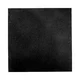 Heavy-Duty Floor Mat inSPORTline Proteko Plus 100 x 100 x 2 cm
