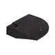 Roh pro podložky Proteko Plus Dot 4cm 1ks