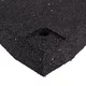 Roh pro podložky Proteko Plus Dot 4cm 1ks