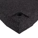 Roh pro podložky Proteko Plus 4cm 1ks