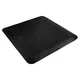 Heavy-Duty Floor Mat inSPORTline Proteko Plus 100 x 100 x 2 cm