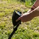 Metal Detector inSPORTline Quick Shooter