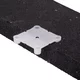 Nájezd pro podložky Proteko Plus Dot 50x15x4cm 1ks