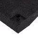 Nájezd pro podložky Proteko Plus 50x15x4cm 1ks