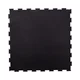 Mata ochronna pod sprzęt fitness inSPORTline Puzleto 100x100x1,5 cm