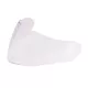 Replacement Visor for W-TEC Tensiler/A900 Helmet - Dark - Clear