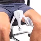 Универсален тренажор за бедра inSPORTline GluteTrain