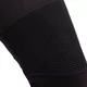 Dámské moto legíny W-TEC Lukrecia - černá