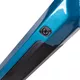 Trekingové elektrokolo Levit Atlas Vinka Overstep 630 29"