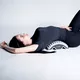 Подложка за разтягане и масаж на гърба  inSPORTline Ab Mat Basic