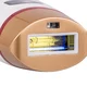 IPL Epilator inSPORTline Eriva