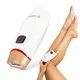 IPL Epilator inSPORTline Eriva
