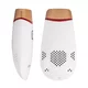 IPL Epilator inSPORTline Eriva