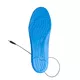 Heated Insoles W-TEC Ondrejnik II