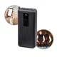Powerbanka inSPORTline PowerTwenty 20000 mAh