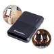 Powerbank inSPORTline PowerFive II 5000 mAh