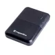 inSPORTline PowerFive II 5000 mAh Powerbank