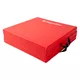 Folding Gymnastics Mat inSPORTline Trifold 180 x 60 x 5 cm