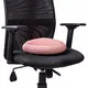 Balance Cushion inSPORTline Bumy Sitpad - Pink