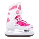 Winterschlittschuhe für Kinder inSPORTline Izabely Pro