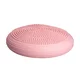 Balance Cushion inSPORTline Bumy Sitpad - Pink - Pink