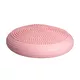 Balance Cushion inSPORTline Bumy Sitpad - Pink