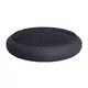 Balance Cushion inSPORTline Bumy Sitpad - Black - Black